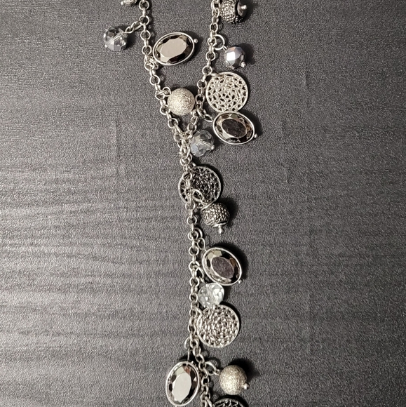 🍂 2/$15 Necklace - Picture 2 of 2